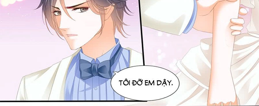 Thiểm Hôn Kiều Thê Chapter 217 - 12