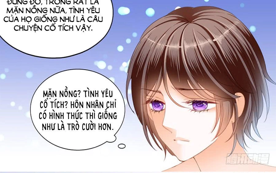 Thiểm Hôn Kiều Thê Chapter 223 - 6