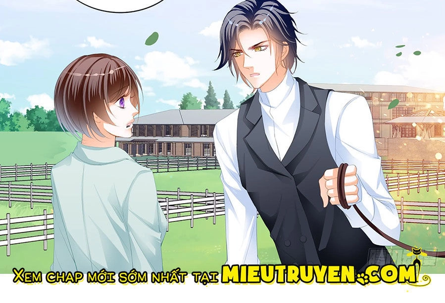 Thiểm Hôn Kiều Thê Chapter 226 - 4