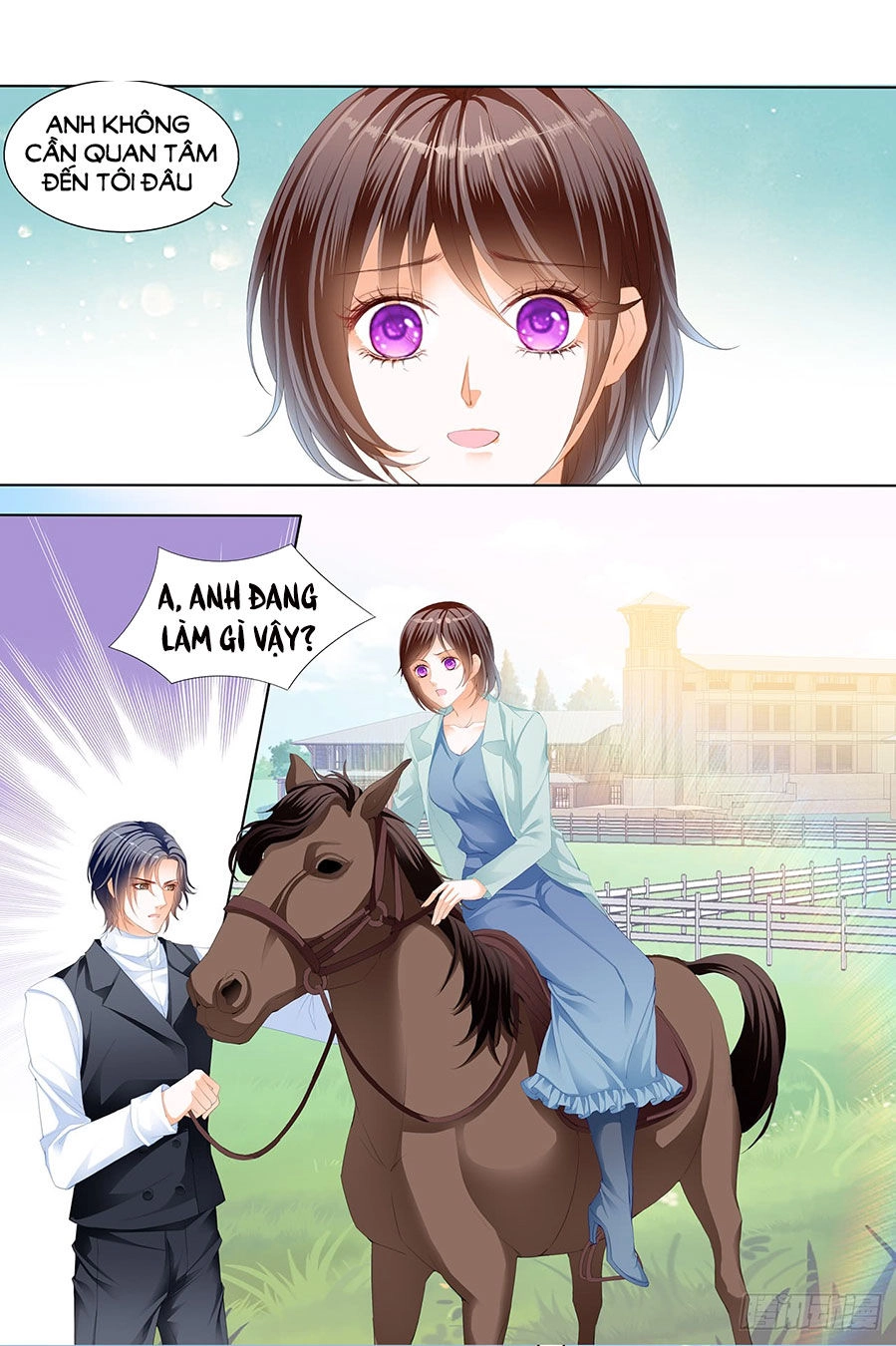 Thiểm Hôn Kiều Thê Chapter 226 - 5