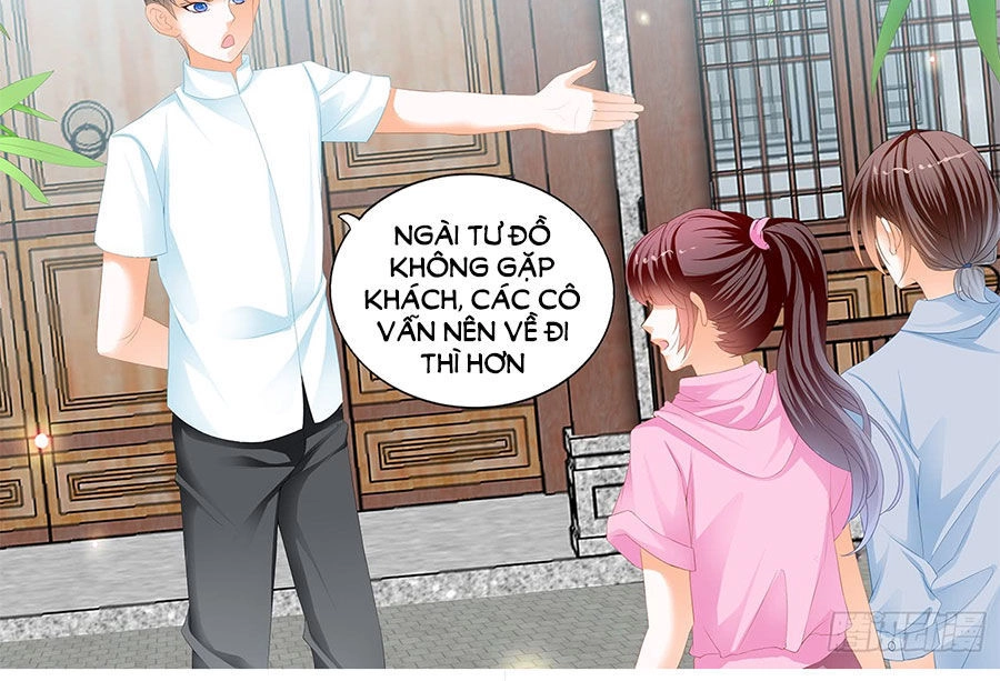 Thiểm Hôn Kiều Thê Chapter 227 - 4