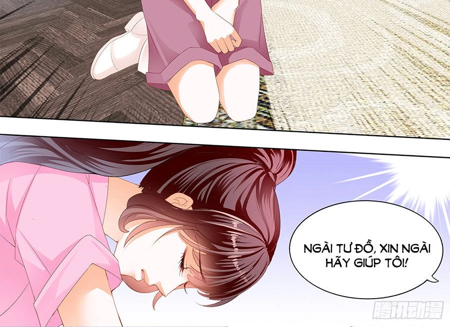 Thiểm Hôn Kiều Thê Chapter 227 - 12