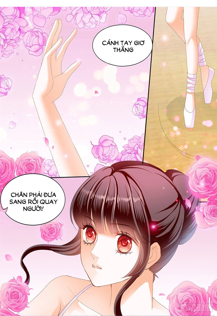 Thiểm Hôn Kiều Thê Chapter 228 - 3