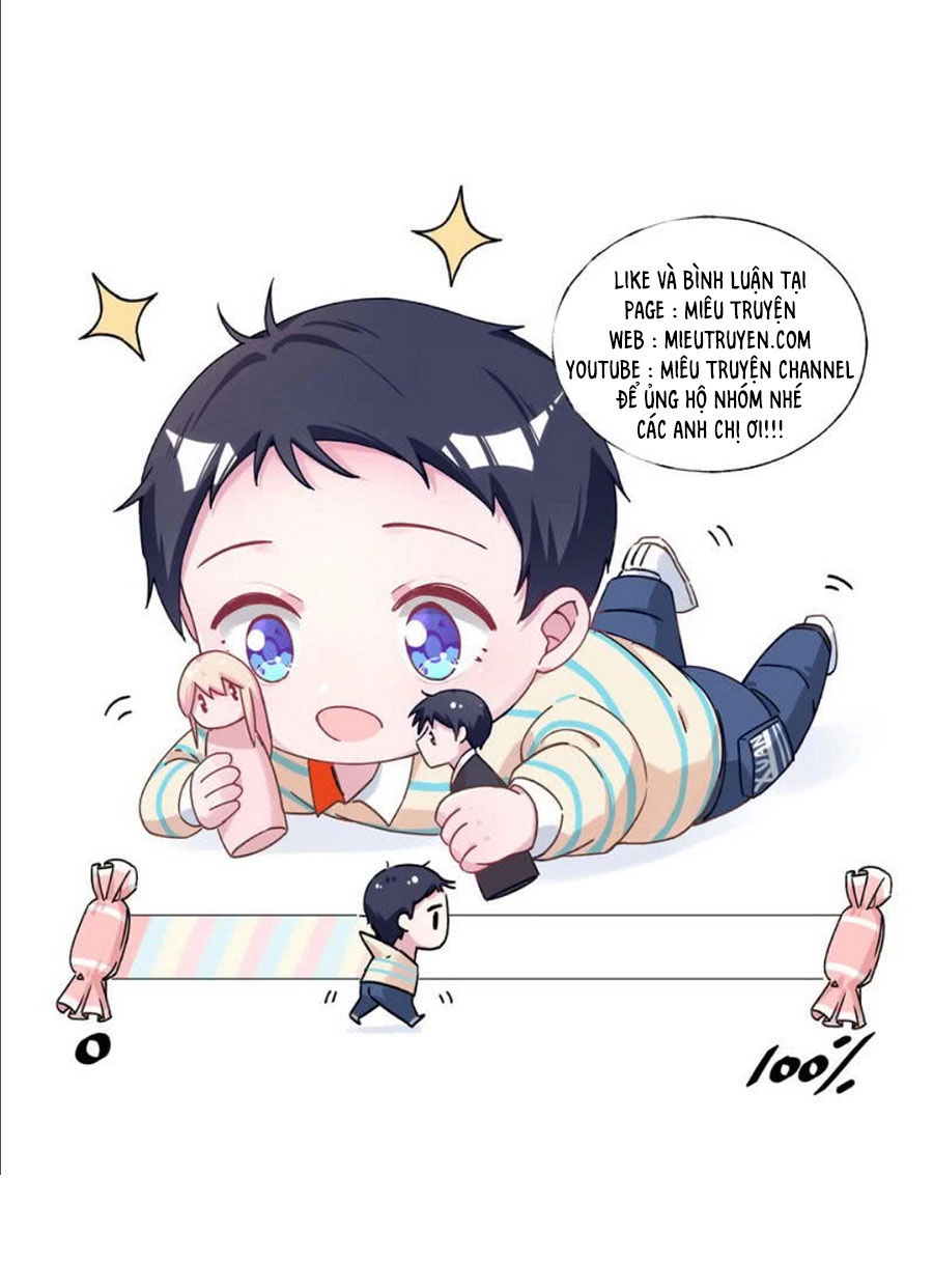 Thiểm Hôn Kiều Thê Chapter 228 - 14