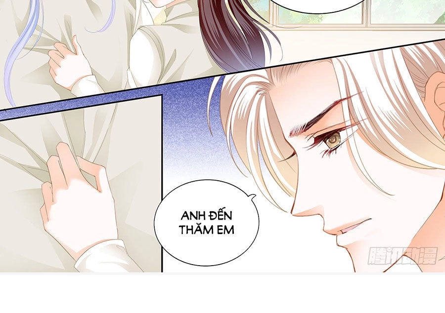 Thiểm Hôn Kiều Thê Chapter 229 - 9