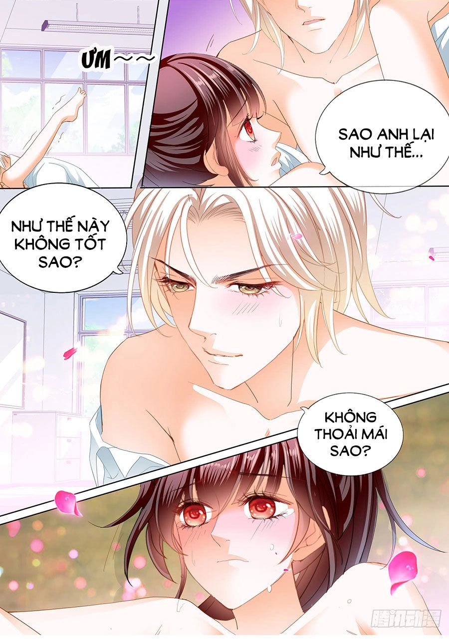 Thiểm Hôn Kiều Thê Chapter 230 - 6
