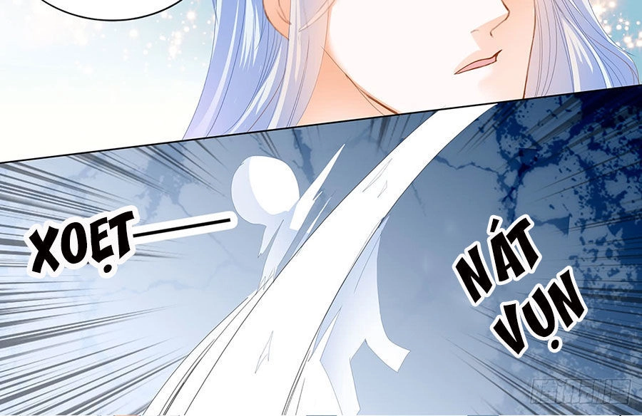 Thiểm Hôn Kiều Thê Chapter 230 - 12