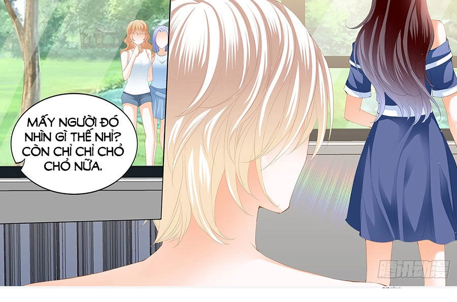 Thiểm Hôn Kiều Thê Chapter 231 - 6