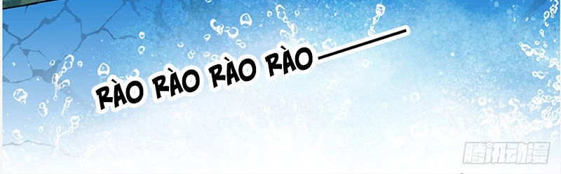 Thiểm Hôn Kiều Thê Chapter 234 - 12