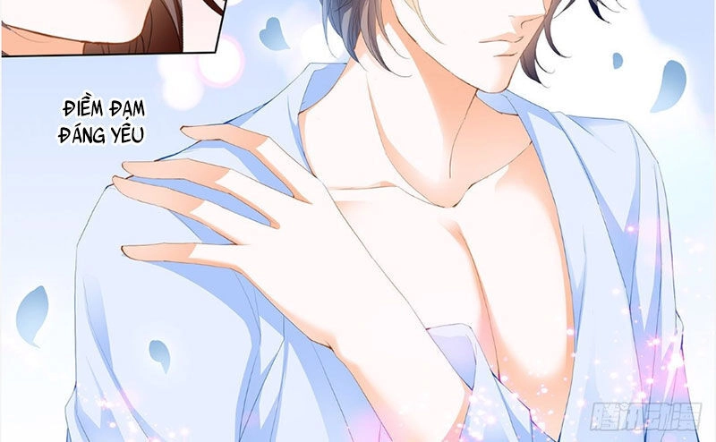 Thiểm Hôn Kiều Thê Chapter 244 - 3