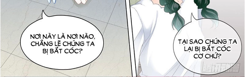 Thiểm Hôn Kiều Thê Chapter 245 - 9