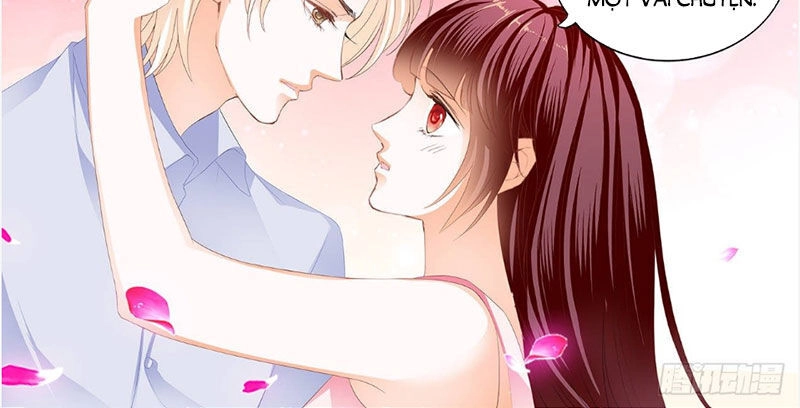 Thiểm Hôn Kiều Thê Chapter 247 - 3