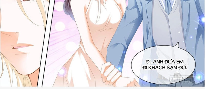 Thiểm Hôn Kiều Thê Chapter 247 - 13