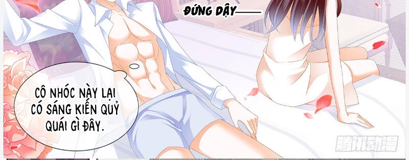 Thiểm Hôn Kiều Thê Chapter 249 - 7