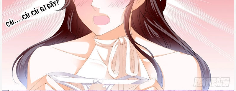 Thiểm Hôn Kiều Thê Chapter 249 - 11