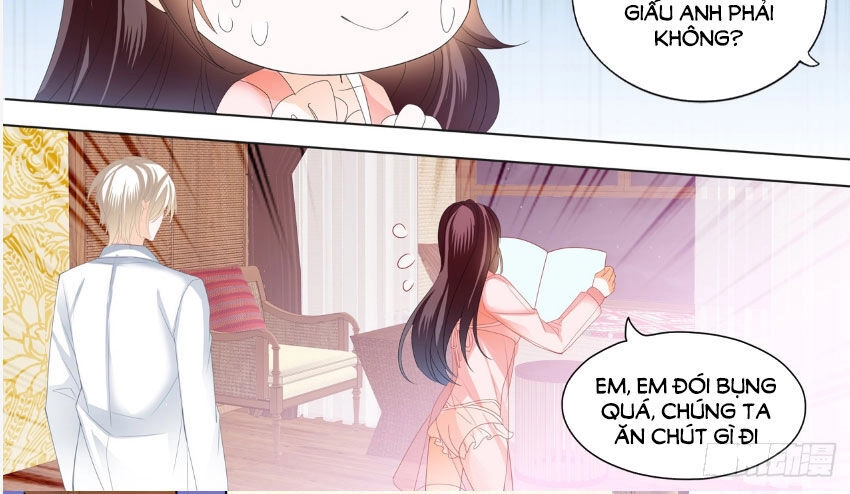 Thiểm Hôn Kiều Thê Chapter 251 - 7