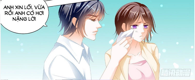 Thiểm Hôn Kiều Thê Chapter 253 - 7