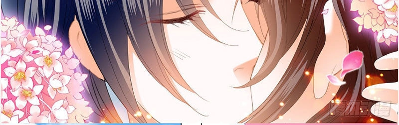 Thiểm Hôn Kiều Thê Chapter 253 - 9