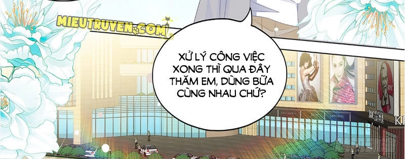 Thiểm Hôn Kiều Thê Chapter 254 - 3