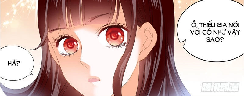 Thiểm Hôn Kiều Thê Chapter 254 - 7