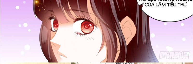 Thiểm Hôn Kiều Thê Chapter 254 - 9