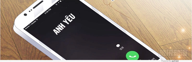 Thiểm Hôn Kiều Thê Chapter 254 - 13