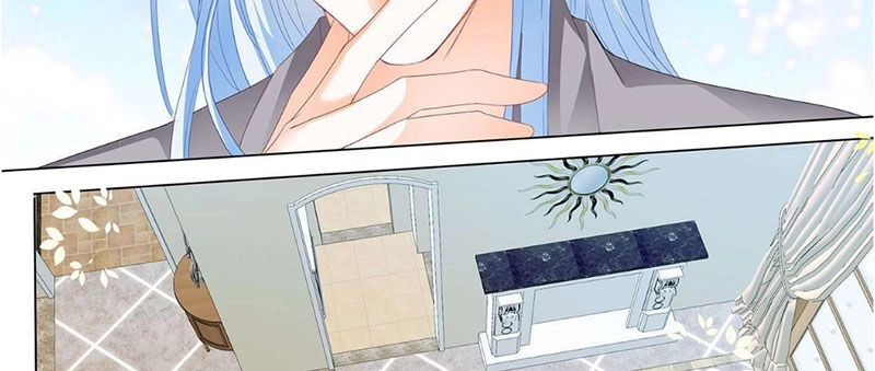 Thiểm Hôn Kiều Thê Chapter 255 - 3