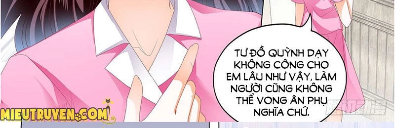 Thiểm Hôn Kiều Thê Chapter 255 - 7