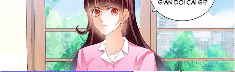 Thiểm Hôn Kiều Thê Chapter 255 - 9