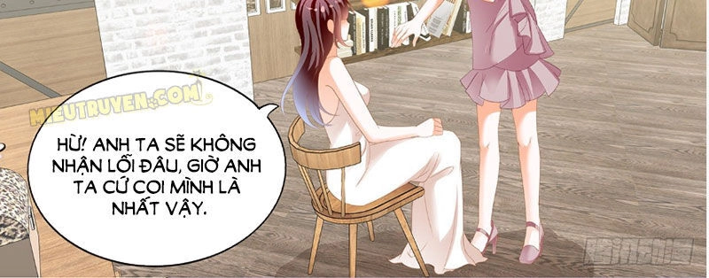 Thiểm Hôn Kiều Thê Chapter 256 - 5