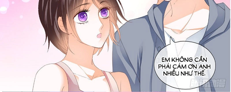 Thiểm Hôn Kiều Thê Chapter 256 - 9