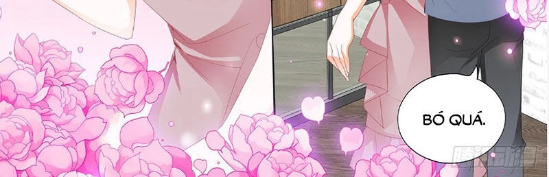 Thiểm Hôn Kiều Thê Chapter 256 - 11