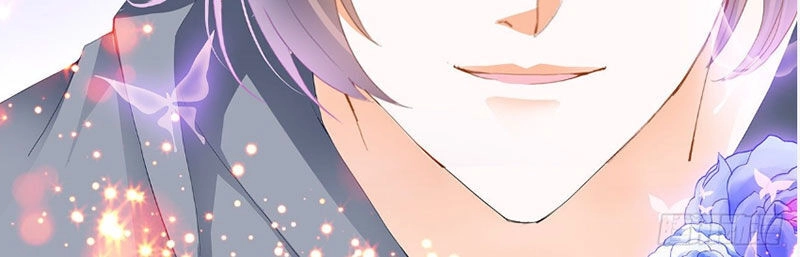 Thiểm Hôn Kiều Thê Chapter 256 - 13