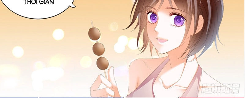 Thiểm Hôn Kiều Thê Chapter 257 - 9