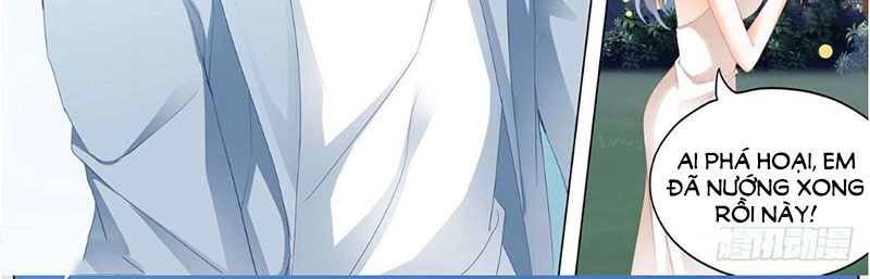 Thiểm Hôn Kiều Thê Chapter 258 - 8