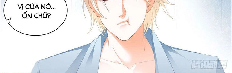 Thiểm Hôn Kiều Thê Chapter 258 - 10