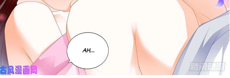 Thiểm Hôn Kiều Thê Chapter 262 - 6