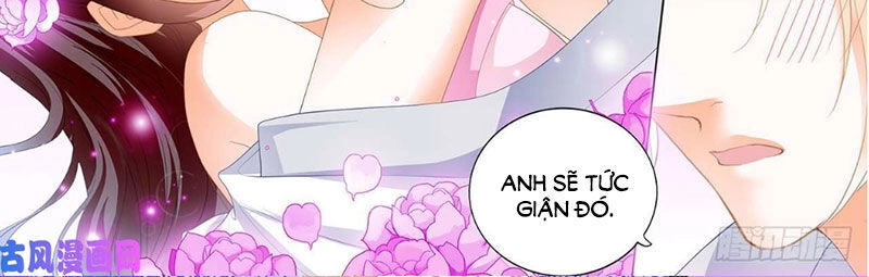 Thiểm Hôn Kiều Thê Chapter 262 - 8