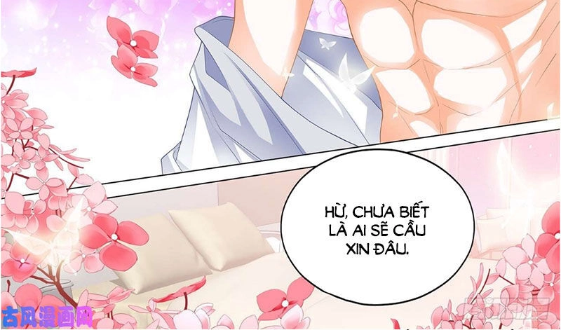 Thiểm Hôn Kiều Thê Chapter 263 - 4