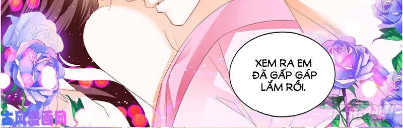 Thiểm Hôn Kiều Thê Chapter 263 - 12