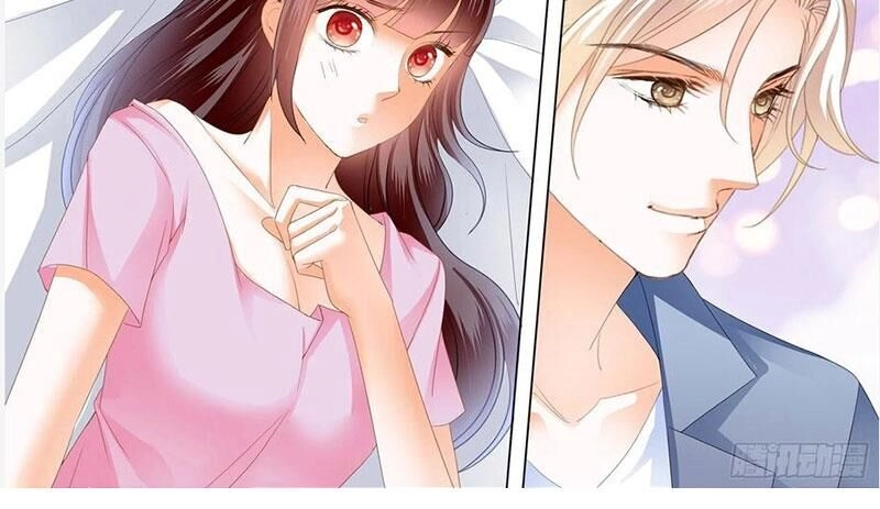 Thiểm Hôn Kiều Thê Chapter 267 - 3