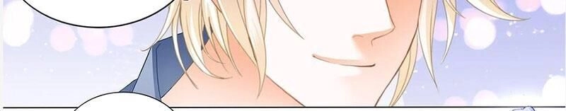 Thiểm Hôn Kiều Thê Chapter 267 - 6