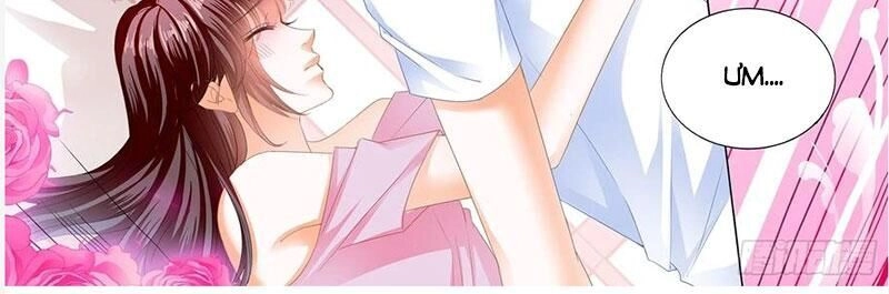 Thiểm Hôn Kiều Thê Chapter 267 - 9