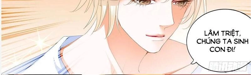 Thiểm Hôn Kiều Thê Chapter 267 - 11