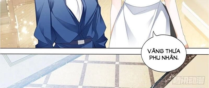 Thiểm Hôn Kiều Thê Chapter 268 - 5