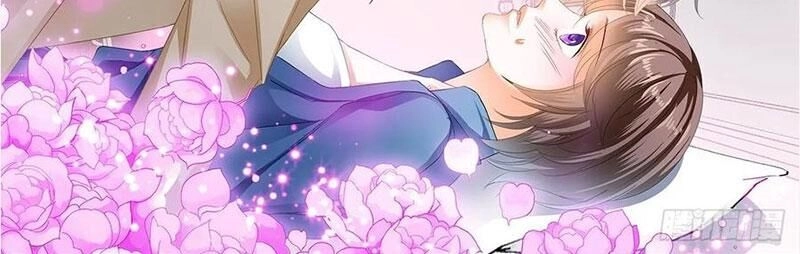 Thiểm Hôn Kiều Thê Chapter 268 - 11