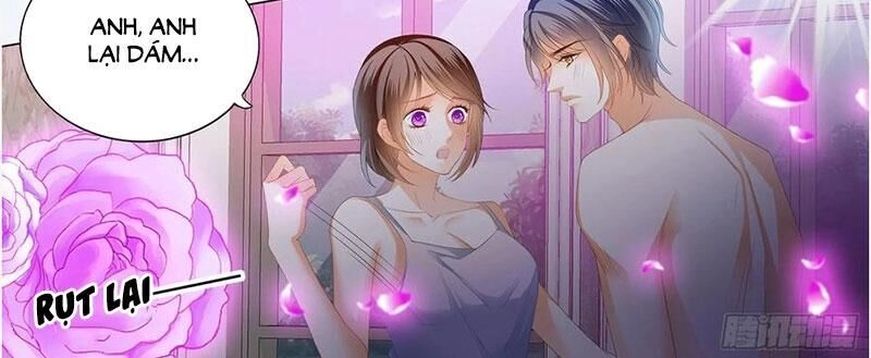 Thiểm Hôn Kiều Thê Chapter 269 - 7