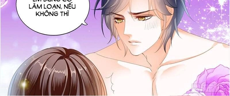 Thiểm Hôn Kiều Thê Chapter 269 - 11