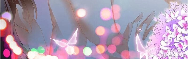 Thiểm Hôn Kiều Thê Chapter 269 - 13