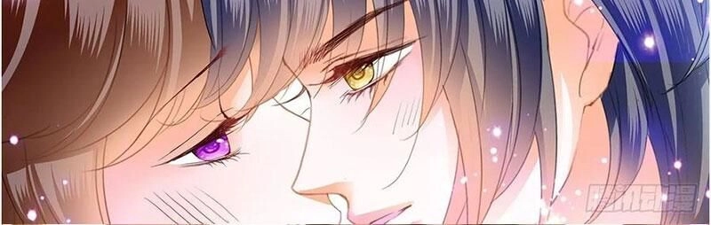 Thiểm Hôn Kiều Thê Chapter 269 - 15